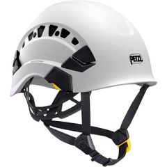 Petzl® Vertex Vent Helmet - White