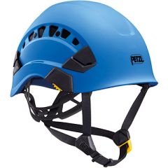 Petzl® Vertex Vent Helmet - Blue