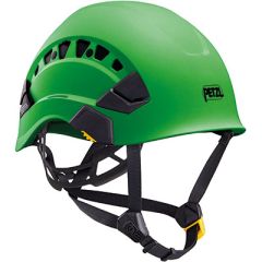 Petzl® Vertex Vent Helmet - Green