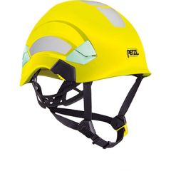 Petzl® Vertex Hi-Viz Helmet - Yellow