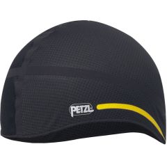 Petzl LINER Breathable Moisture Wicking Cap (Size 1)