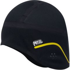 Petzl BEANIE Protective Cap for Cold & Wind (Size 2)