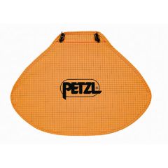 Petzl® Neck-Cape Orange For Vertex/Strato