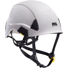Petzl® Strato Helmet - White