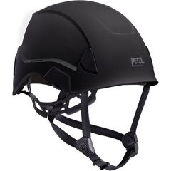 Petzl® Strato Helmet - Black