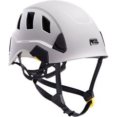 Petzl® Strato Vent Helmet - White