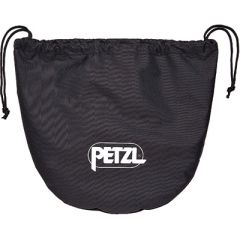Petzl® Storage Bag For Vertex And Strato