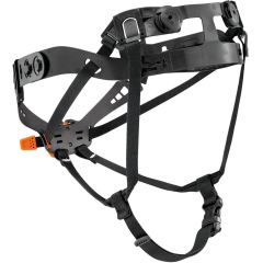 Petzl Replacement Suspension / Headband for PANGA® Helmets 5-Pack
