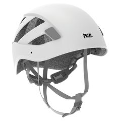 Petzl® Boreo Helmet Size 2 - White