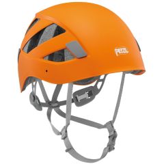 Petzl Boreo Helmet (Orange) (M/L)