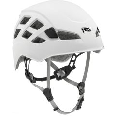 Petzl Boreo Helmet M/L - White
