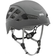 Petzl Boreo Helmet S/M - Gray