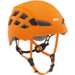 Petzl Boreo Helmet S/M - Orange