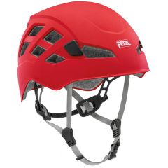 Petzl Boreo Helmet M/L - Red