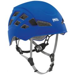 Petzl Boreo Helmet M/L - Blue