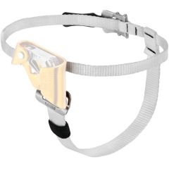 Petzl Replacement Strap for Right PANTIN Foot Ascender