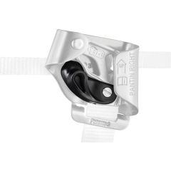 Petzl Catch for Right PANTIN Foot Ascender