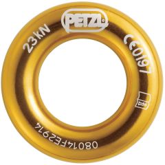 Petzl RING Connection Ring