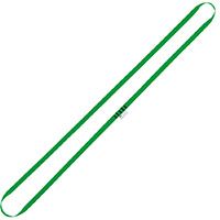 Petzl ANNEAU Web Sling 120cm (47.2") (Green)