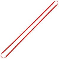 Petzl ANNEAU Web Sling 150cm (59.0") (Red)