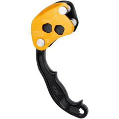Petzl CHICANE Auxiliary Brake for ZigZags