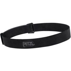 Petzl ARIA Black Headband Replacement