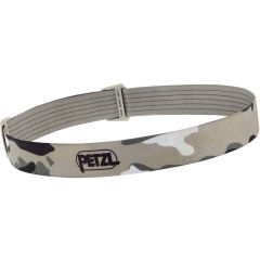 Petzl ARIA Camo Headband Replacement