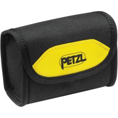 Petzl POCHE Carry Pouch for PIXA® & SWIFT RL PRO Headlamps