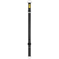 Petzl CONNEXION VARIO 200-400cm Adjustable Anchor Strap (78" - 157")