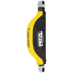 Petzl ABSORBICA Compact Energy Absorber