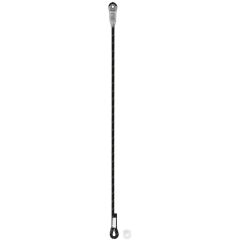 Petzl JANE-I 100cm Single Dynamic Rope Lanyard (39.4")