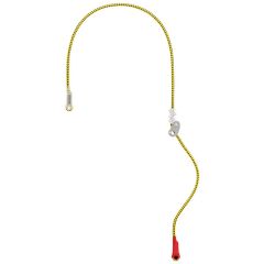 Petzl Replacement Rope for Zillon Adjustable Lanyard 5.5m