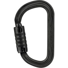ANSI Certified 23kN Snap Hook With Twist Lock (ANSI) with 3600LBS Gate  Strength - 449g