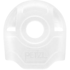 Petzl STUART Connector Positioning Accessory (10-Pack)