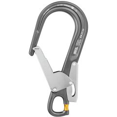 Buy Wholesale 57a Snap Hook Safety Clip Lots of 100 Online, Shop 57a Snap  Hook Safety Clip Lots of 100 in Wholesale Price online.