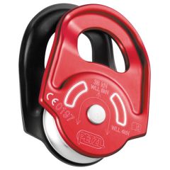Petzl Rescue Pulley 8-13Mm