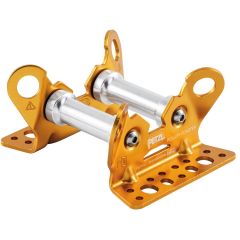 Petzl ROLLER COASTER Rope Protector