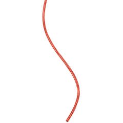 Petzl 5mm Red Nylon Accessory Cord (120m)
