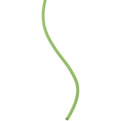 Petzl 6mm Green Nylon Accessory Cord (120m)
