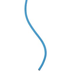 Petzl 7mm Blue Nylon Accessory Cord (120m)