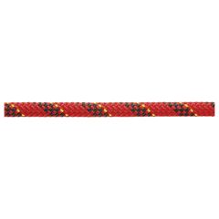 Petzl 12.5mm Red Vector Climbing Rope - 600'