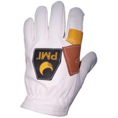 PMI Lightweight Belay/Rappel Gloves - Medium