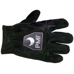 PMI Heavyweight Tactical Gloves - Medium