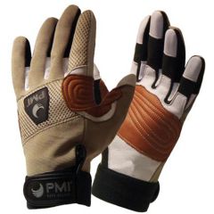 PMI Rope Tech Gloves - Small