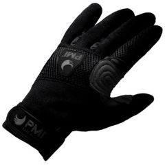 PMI Stealth Tech Gloves - Small