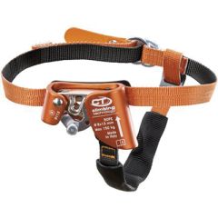 Climbing Technology Quick Step Right Foot Ascender