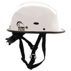 Pacific Kiwi USAR Helmet - White