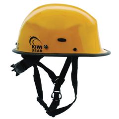 Pacific Kiwi USAR Helmet - Yellow