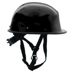 Pacific Kiwi USAR Helmet - Black