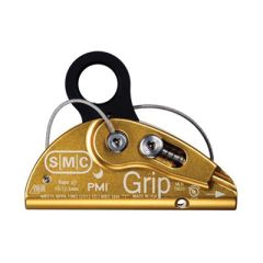 SMC Grip Rope Grab